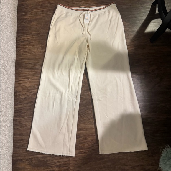Marine Layer Pants - NWT marine layer pants size xl
